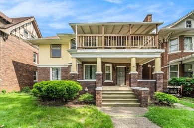 Michiana Real Estate