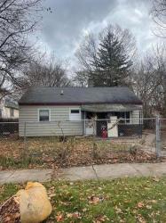 750 Wisconsin Avenue Lansing, MI 48915