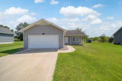 159 Nicole Drive Brooklyn, MI 49230