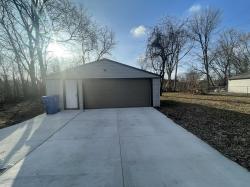 7863 Robindale Avenue Dearborn Heights, MI 48127