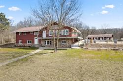 11730 Lakeview Court Onsted, MI 49265