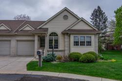 11 Hickory Court Dearborn Heights, MI 48127