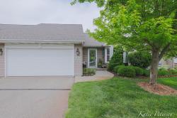 135 Water Lily Way Comstock Park, MI 49321