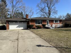 436 Candlestick Drive Waterford, MI 48328