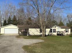 264 S Willowbrook Road Coldwater, MI 49036