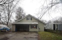 38 Lucky Drive Coldwater, MI 49036