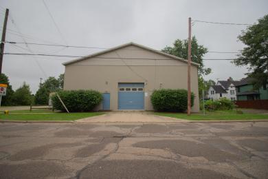 715 W Ransom Street Kalamazoo, MI 49007