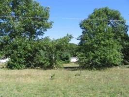 Kennedy Boulevard, Ludington, MI 49431
