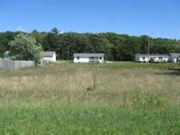 Kennedy Boulevard, Ludington, MI 49431