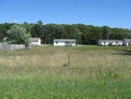 Kennedy Boulevard, Ludington, MI 49431