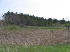 Us 10/us 31 Highway, Ludington, MI 49431