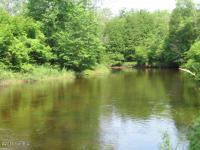 8965 N Water Wonderland Court, Branch, MI 49402