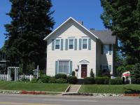 603 E Ludington Avenue, Ludington, MI 49431