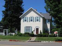 603 E Ludington Avenue, Ludington, MI 49431