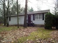 6531 W Beech Street, Ludington, MI 49431
