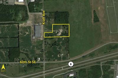 Annual Property Tax For Acre In Caledoina Annual Property Tax For Acre In Caledoina