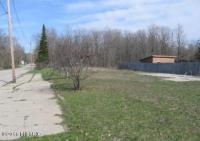 301 S Main Street, Scottville, MI 49454