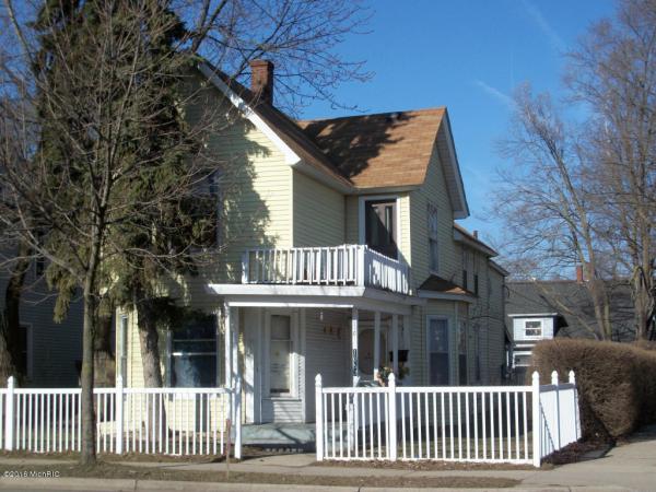 Multi Family Homes For Sale In Branch County Michigan Multi Family Homes For Sale In Branch County Michigan