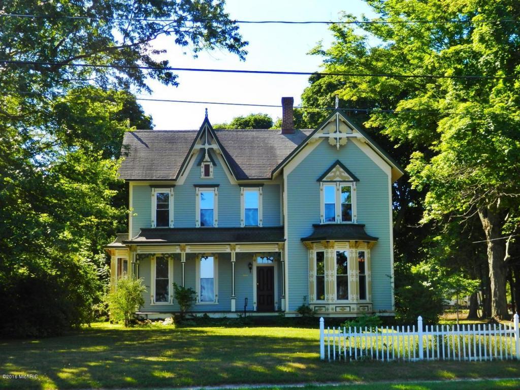 Commercial Property For Sale Mason Mi Commercial Property For Sale Mason Mi