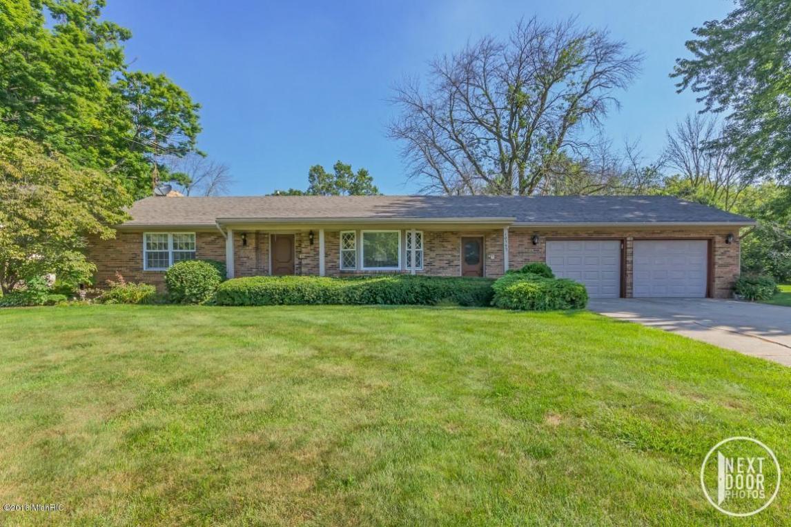 homes for sale in rockmart ga