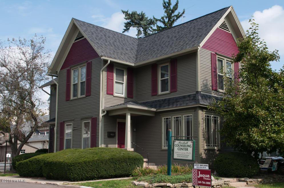 Commercial Property For Sale Marshall Michigan Commercial Property For Sale Marshall Michigan