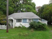 1002 N James Street, Ludington, MI 49431