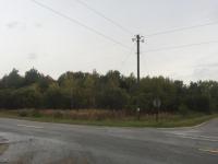 7102 E Millerton Road, Branch, MI 49402