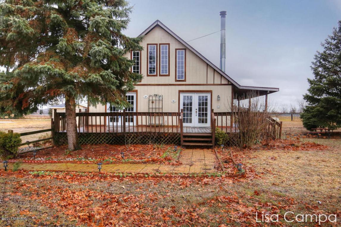 Homes For Sale On Hutchins Lake In Fennville Mi Homes For Sale On Hutchins Lake In Fennville Mi