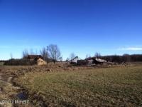 1053 E Freeman Road, Free Soil, MI 49411
