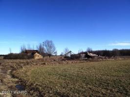1053 E Freeman Road, Free Soil, MI 49411