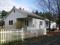2536 N Lakeshore Drive, Ludington, MI 49431