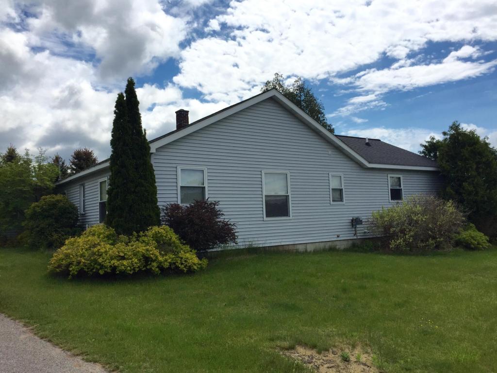 Grand Traverse County Property Appraiser Grand Traverse County Property Appraiser