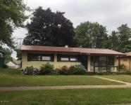 716 Dexter Street, Ludington, MI 49431