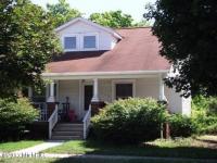 410 N Main Street, Scottville, MI 49454