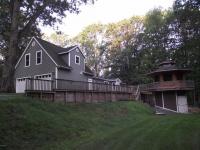5776 W Bryant, Ludington, MI 49431