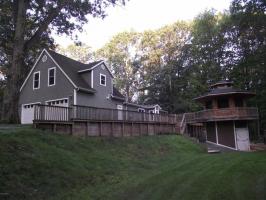 5776 W Bryant, Ludington, MI 49431