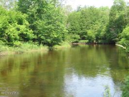 8965 N Water Wonderland Court, Branch, MI 49402