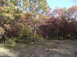 10 A Bradshaw Road, Branch, MI 49402