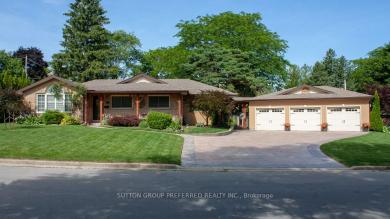 373 Willard Crescent London, ON N6K 2H8