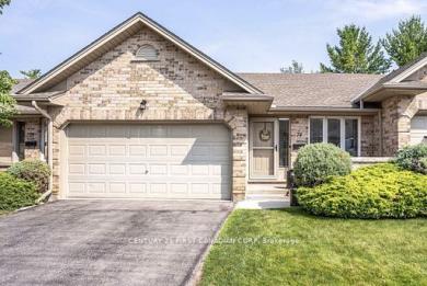 1241 Beaverbrook Avenue 74 London, ON N6H 5P1