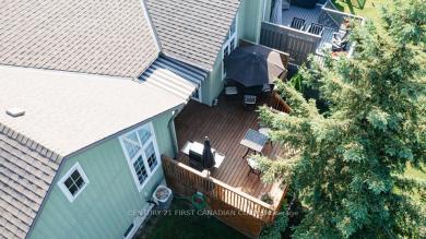 5 Oakwood Links Lane Lambton Shores, ON N0M 1T0