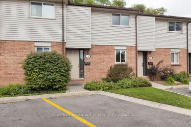 215 Commissioners Road W 5 London, ON N6J 1X9