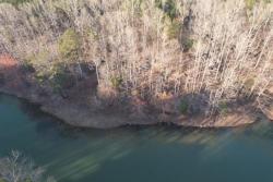 LOT 57 Shoreside At Sipsey Double Springs, AL 35553