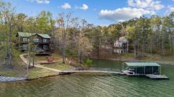 371 Whippoorwill Drive Double Springs, AL 35553