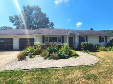 7 Woods Road North Warren, PA 16356
