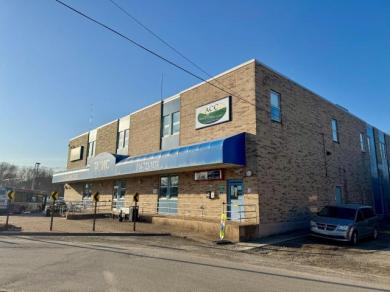 42 Clark Street 2nd FloorB Warren, PA 16365