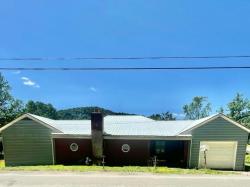 2750 Route 62 Irvine, PA 16329