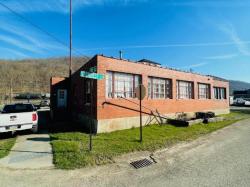316 Pine Street Warren, PA 16365