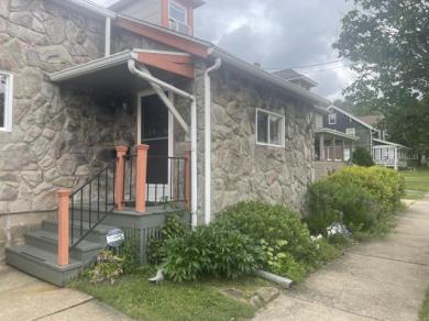 3 Third Avenue East Warren, PA 16365