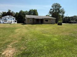 11 Highland Avenue Youngsville, PA 16371